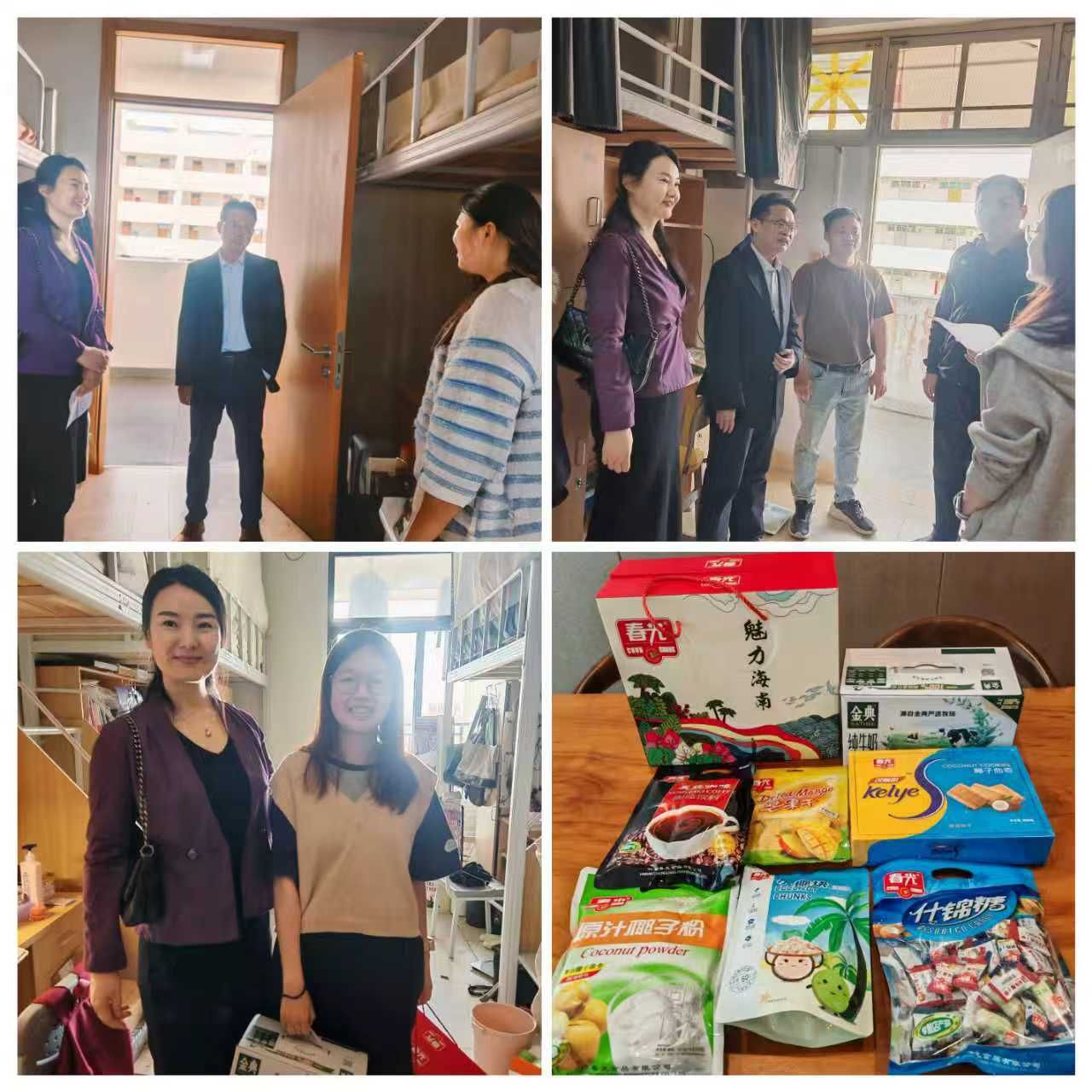 34559